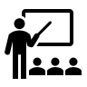 Classroom-with-solid-fill